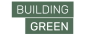 Building Green: Nu går det løs!