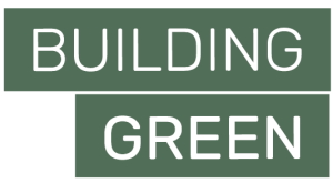 Building Green