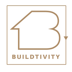 Buildtivity ApS