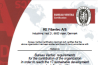 Bureau Veritas Certification