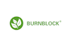 Burnblock