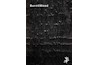 BurntWood Look Book