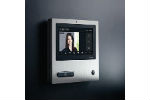 Bus-video-panel