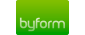 Byform ApS