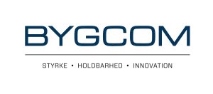 Bygcom Denmark ApS