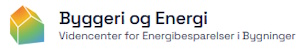 Byggeri & Energi - Videnscenter for Energibesparelser i Bygninger