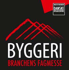 BYGGERI-messen