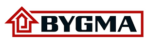 Bygma Gruppen A/S