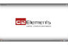 C2Elements