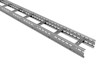 Cable ladder FZ