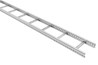 Cable ladder MP-PZ