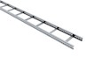 Cable ladder MP-S