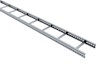 Cable ladder MP-TS