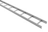 Cable ladder MP-Z
