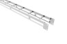 Cable ladder reinforced SF