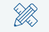 CAD filer