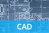 CAD oversigt