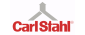 Carl Stahl A/S