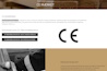 CE - mærket