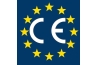 CE-mærkning af Topcrets produkter