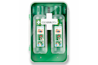 Cederroth Eye Wash Cabinet