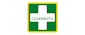 Cederroth First Aid