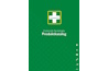 Cederroth Førstehjælp produktkatalog