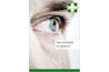 Cederroth Øjenskyl brochure