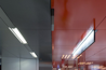 Ceiling Surfaces
