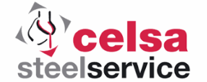 Celsa Steel Service A/S