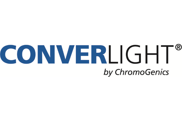 ConverLight AW