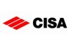 CISA