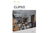 Clipso
