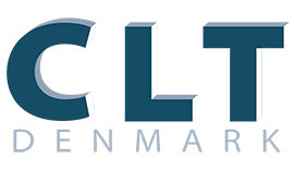 CLT Denmark