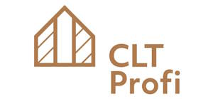 CLT Profi