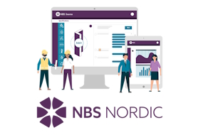CMA Armatur er nu en del af NBS Nordic