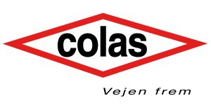 Colas Danmark A/S