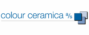 Colour Ceramica A/S