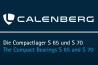 Compactlager S65 og S70