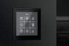 Comprehensive individual room control with LS TOUCH