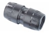 Compressed Air Piping