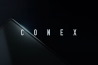 Conex