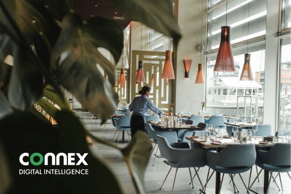 BR25 A5-dokumentation med OakSystem.io