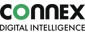 ConneX A/S