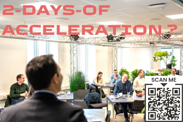 2-Days-of-Acceleration