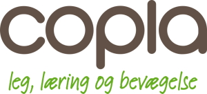 Copla Legepladser