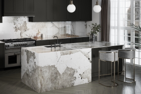 Cosentino præsenterer The Collection | Dekton® 2020