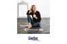 CREATION 30 katalog