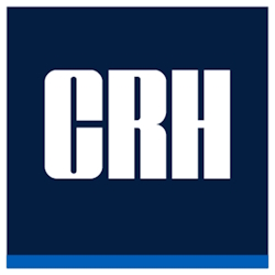 CRH Concrete