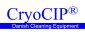 CryoCIP ApS